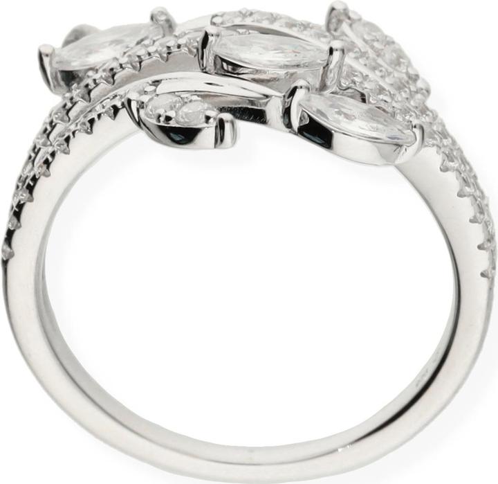 Immagine prodotto Carat Stile (58, 925 Argento)