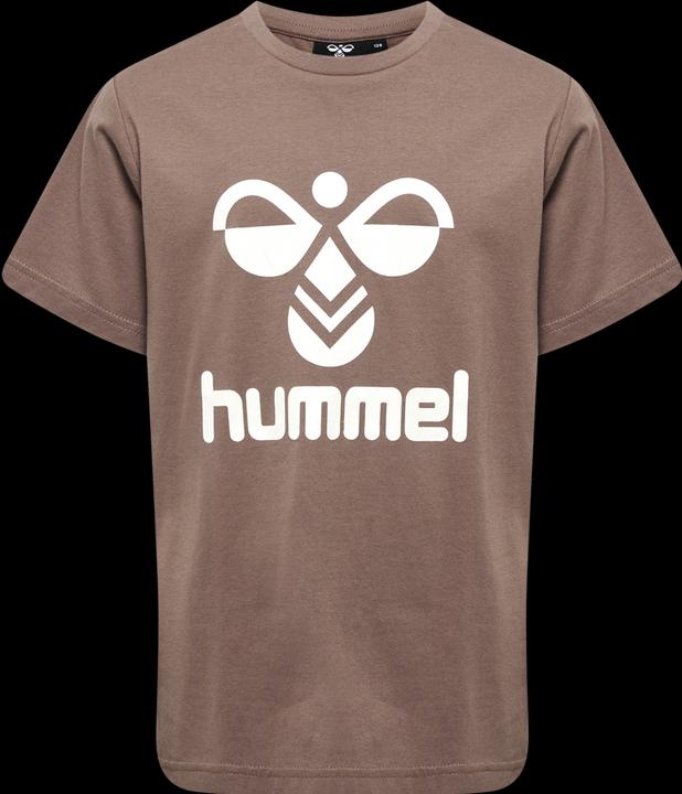 Image du produit hummel Tres T-Shirt S/S (128)
