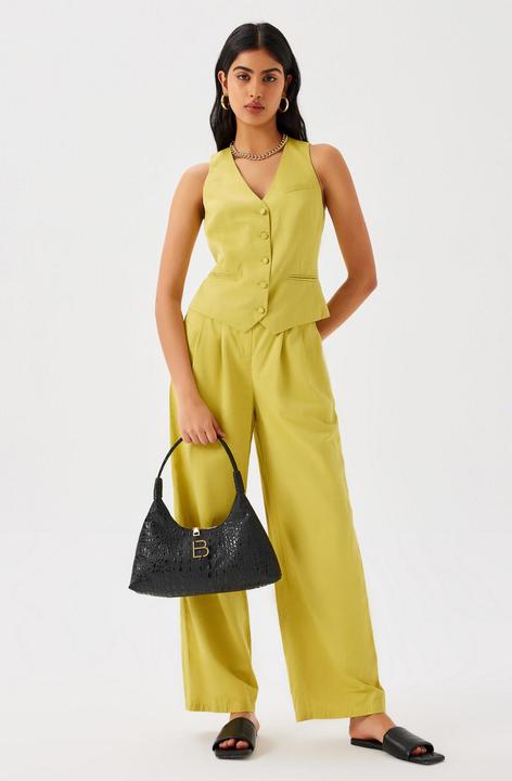 Actual product image Lucky Bees Francesca