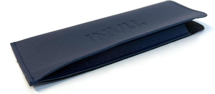 Produktbild Invu Lesebrille 1.00dpt IB62405A (+1)
