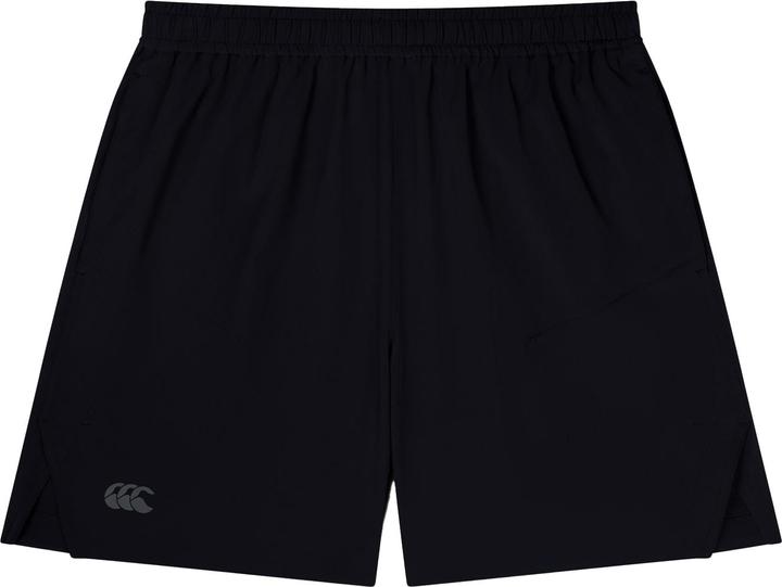 Produktbild Canterbury Shorts (XL)