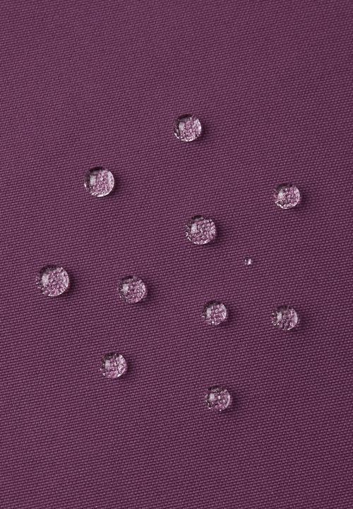Image du produit Reima combinaison imperméable enfant stavanger (116)