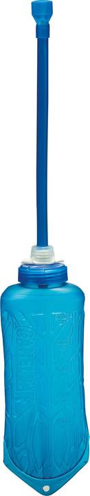 Immagine prodotto Camelbak Adattatore per tubo per pallone Quick Stow
