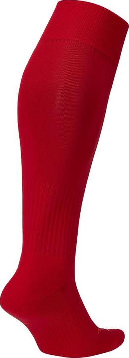 Actual product image Nike Socks Classic Ii (S)