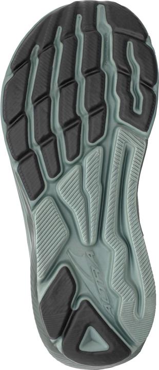 Produktbild Altra Women's AltraFWD Experience (38.5)