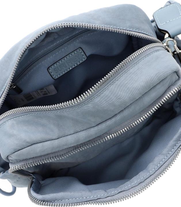Actual product image Suri Frey Umhängetasche SFY Abby