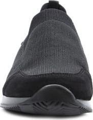 Actual product image Ara Slipper (42.5)