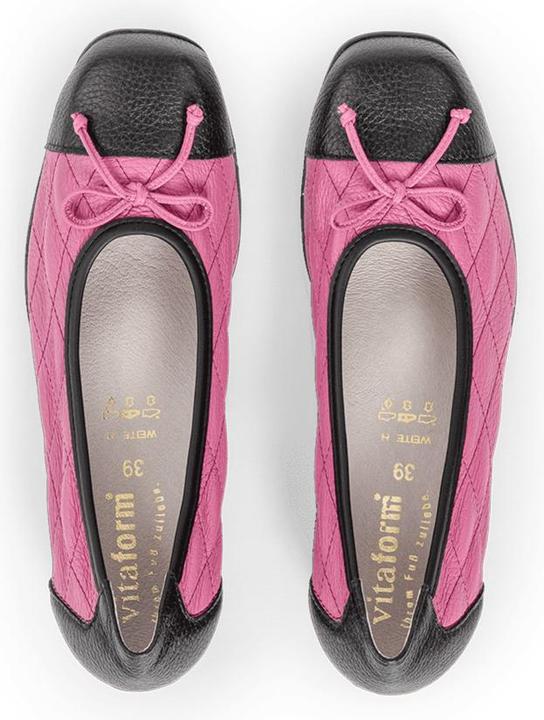 Image du produit Vitaform Ballerine Supersoft (41)