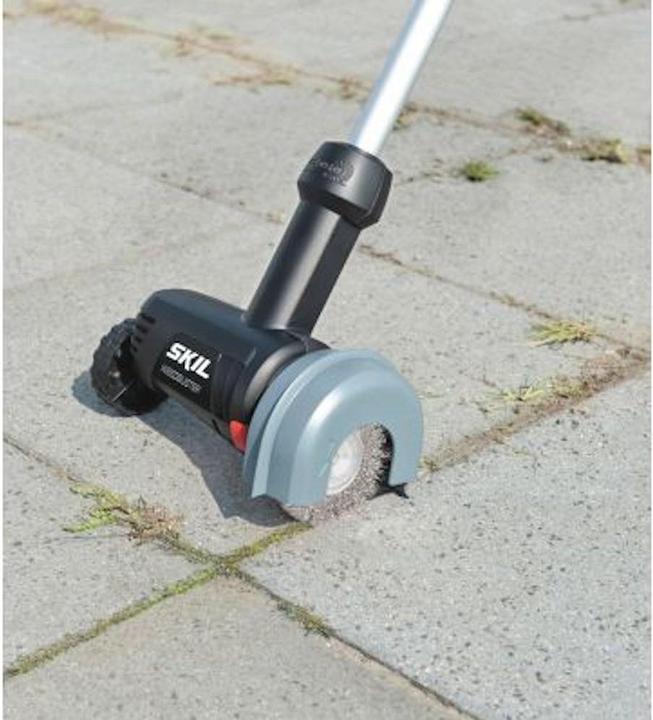 Image du produit Skil Nettoyeur de joints 230 V F0150700AA