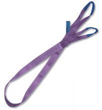 Actual product image BETA 8150 5-T1-ESLINGAS ELEVACIÓN VIOLA