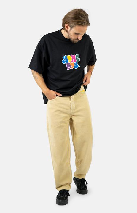 Image du produit Homeboy x-tra BAGGY CORD Pants - 111091 (W26/L32)