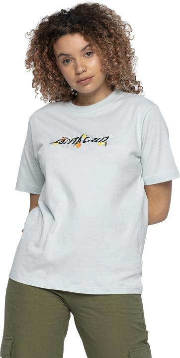 Image du produit Santa Cruz T-shirt Orchard Strip (10)