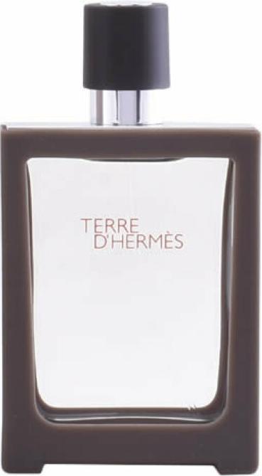 Produktbild Hermès Terre d' (Eau de Toilette, 30 ml)