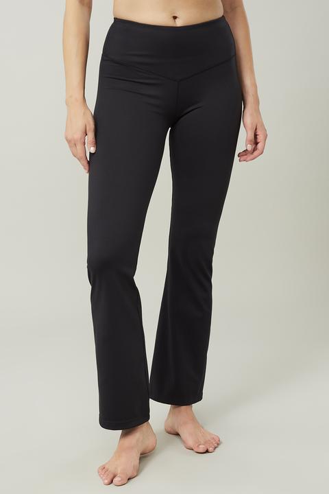 Produktbild Mandala Women's Flared Sport Pants (XS)