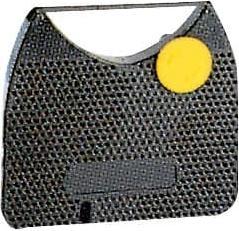 Image du produit Emstar Cassette à ruban Gr.317C noir