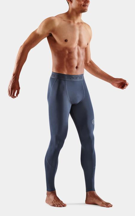 Actual product image Skins 2-Series Long Tight (XXL)