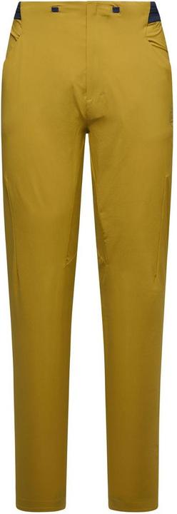 La Sportiva Trail Guard Pants (S)