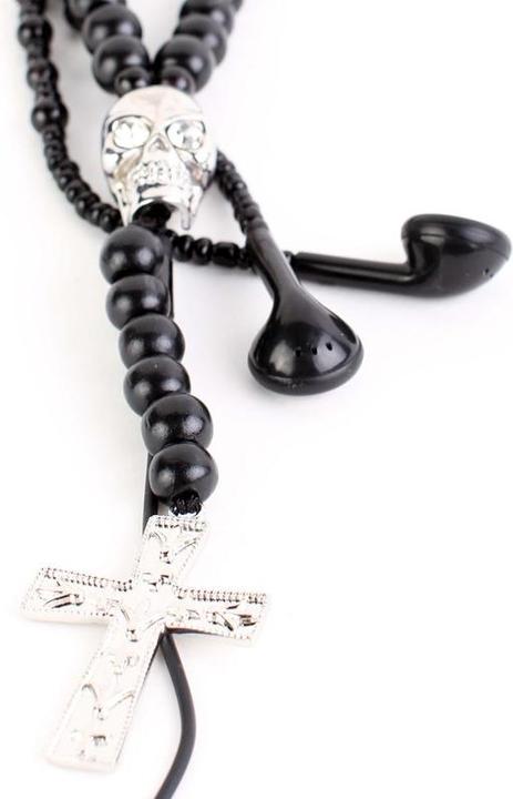 Actual product image Gear by RBS HV-D-B-1 (Cable)
