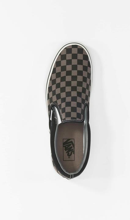 Produktbild Vans Classic Slip-On (39)