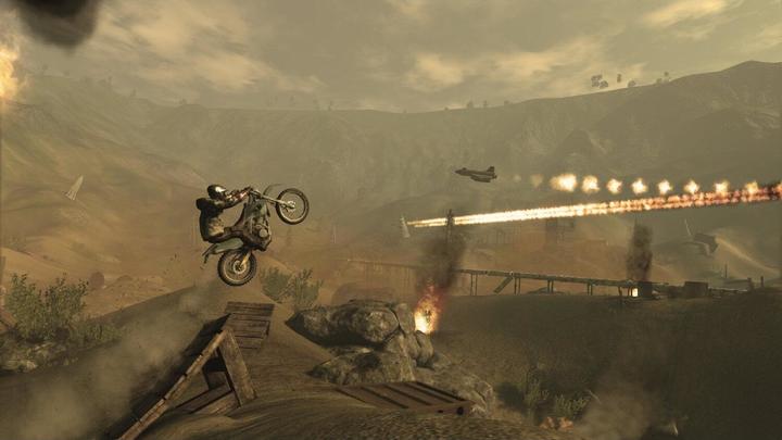 Image du produit Ubisoft § Trials Evolution Gold Edition (PC, DE)