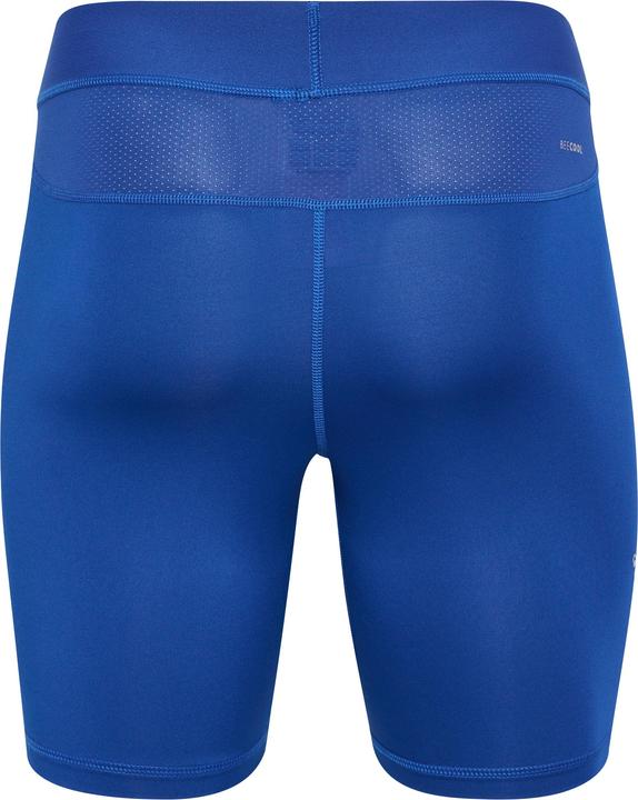 Immagine prodotto hummel Collant corti Hmlbl Performance (M)