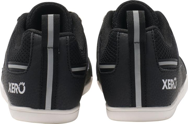 Actual product image Xero Shoes Kid's Prio (32)