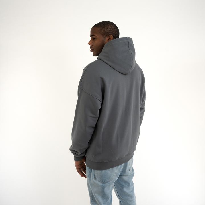 Image du produit Johnny Urban Sweat à capuche Cody (XS)