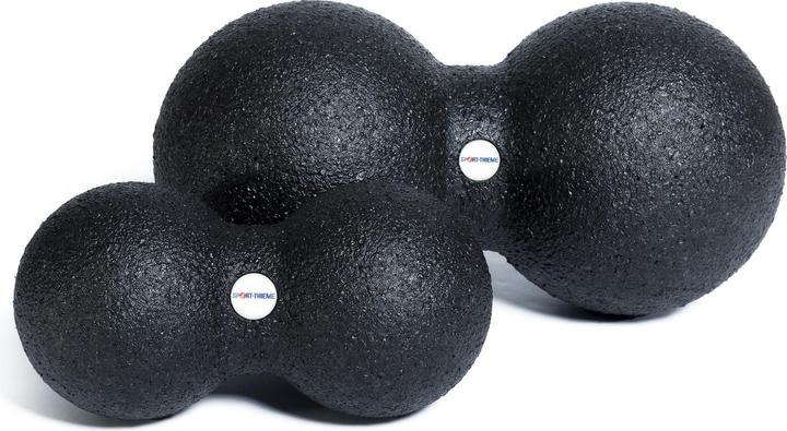 Actual product image Blackroll Duoball 8