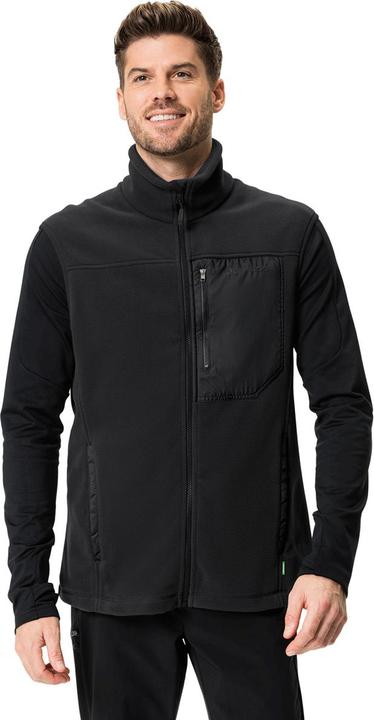 Actual product image Vaude Rosemoor (XL)
