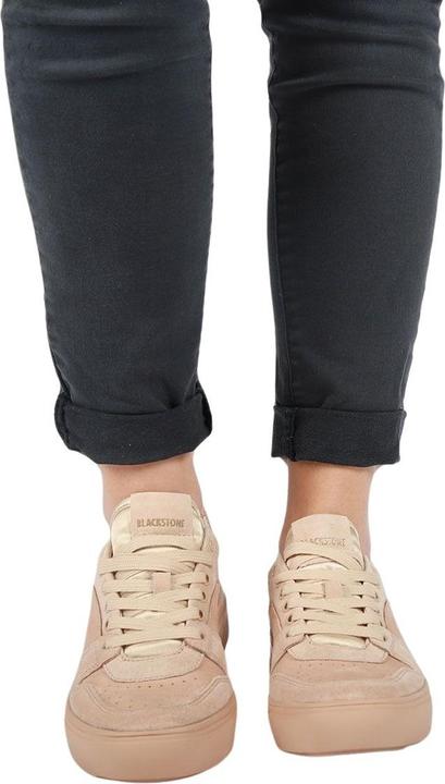 Produktbild Blackstone sneakers für damen xw (41)