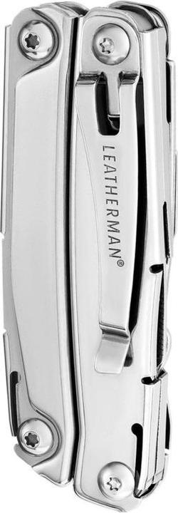 Produktbild Leatherman Rev (13 Funktionen)