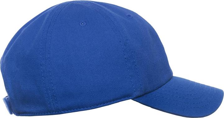 Immagine prodotto Atlantis Cappello da baseball Fraser (Taglia unica)