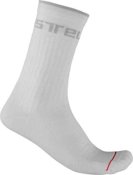 Castelli Distanza 20 Sock (M/L)