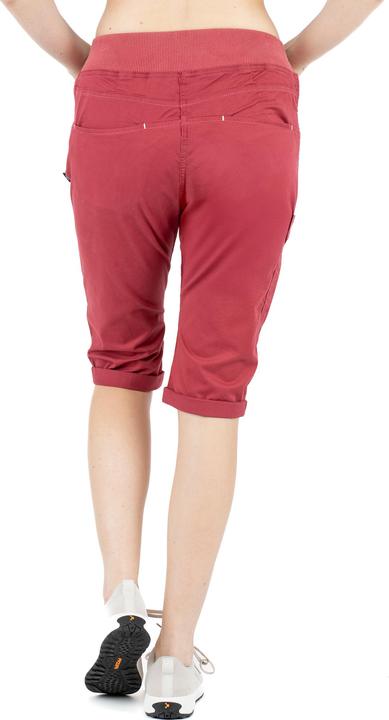 Image du produit Chillaz Klettershort Jessy (36, S)