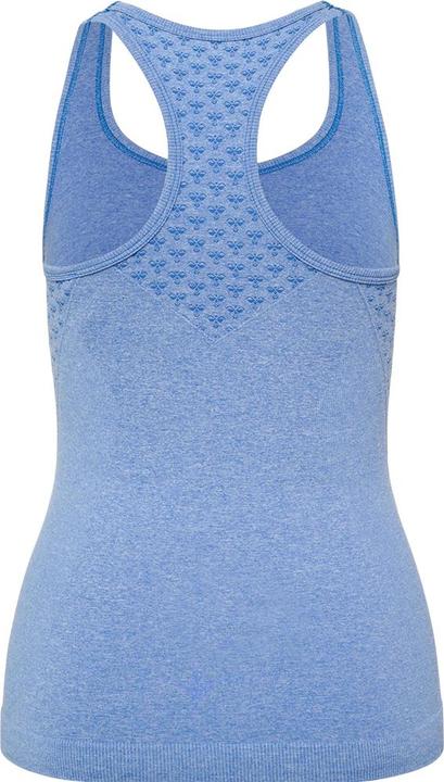Produktbild hummel hmlCI SEAMLESS TOP (XL)