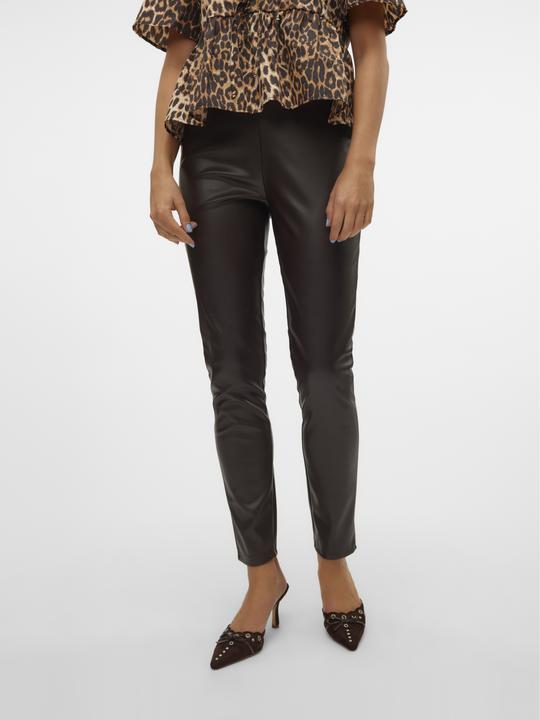 Image du produit Vero Moda VMCIFF Leggings taille haute Leggings (L)