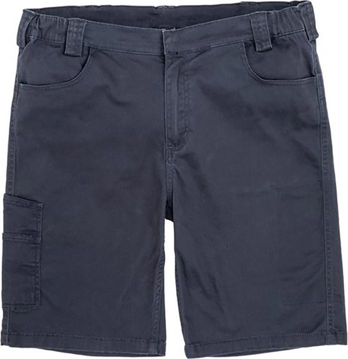 Actual product image Regatta WORKGUARD by Shorts (L)