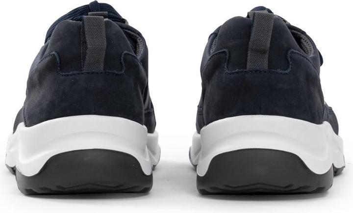 Immagine prodotto Vitaform Sneaker Soft (42)