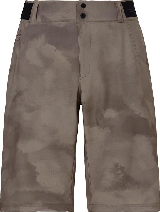 Vaude Loamer Shorts