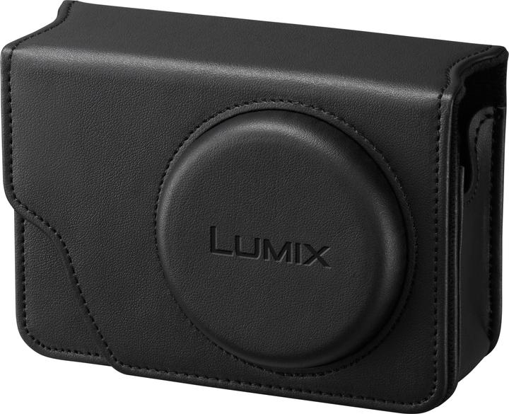 Produktbild Panasonic Dmw-Phs82xe1 (Kamera Etui, 1.23 l)