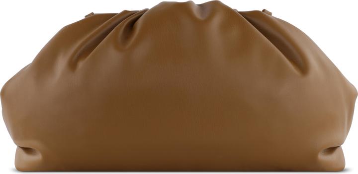 Actual product image Bugatti Mila Umhängetasche 34 cm