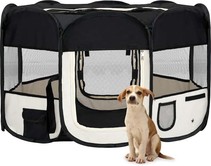 Immagine prodotto VidaXL Flemming (Cuccia per cani)