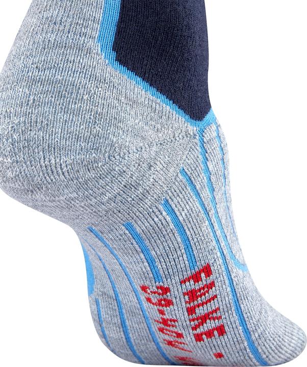 Produktbild Falke SK2 Wool Women (37 - 38)