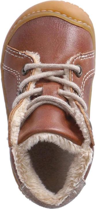 Image du produit Pepino Chaussures basses - 102660 (24)