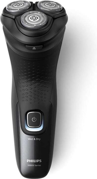 Actual product image Philips Series 3000X X3051