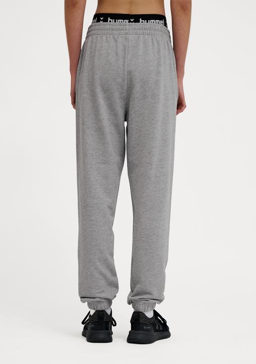 Image du produit hummel hmlPULSE W SWEAT PANTS (S)