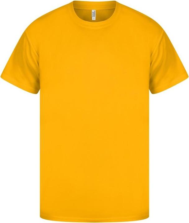 Produktbild Universal Textiles Original Tech Tshirt (S)