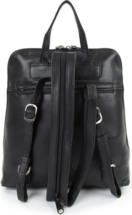 Image du produit Maestro Nos (6.50 l)