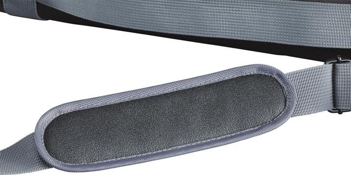 Actual product image Cullmann CONCEPT ONE PodBag 180 (Tripod bag)