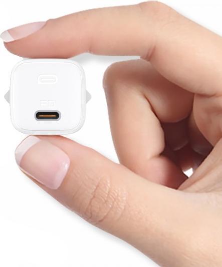 Image du produit Aukey Omnia Mini (20 W)